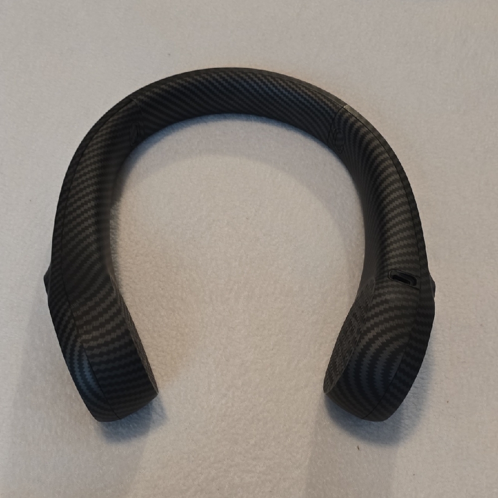 Neck FAN